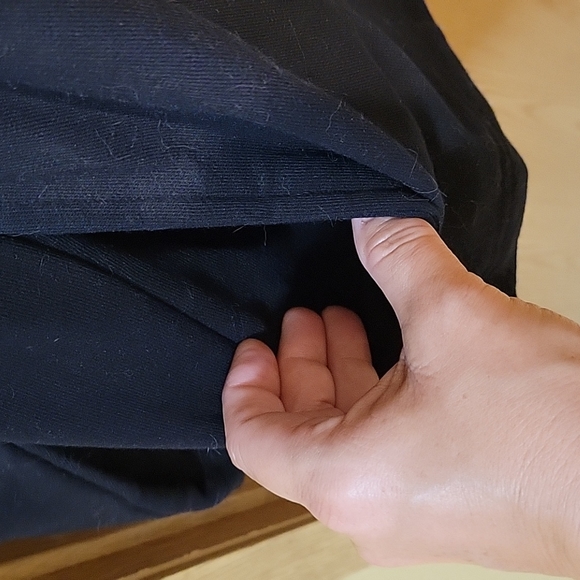 Pullover - Picture 4 of 4